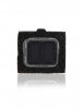 Huawei P30 Lite Earpiece Speaker Replacement