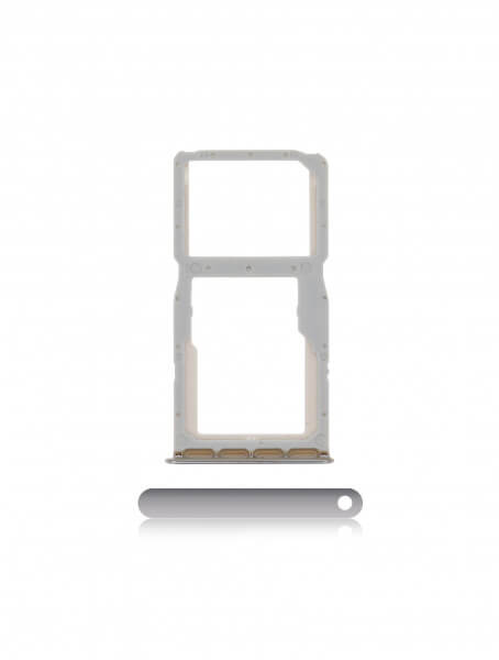 Huawei P30 Lite Sim Card Tray