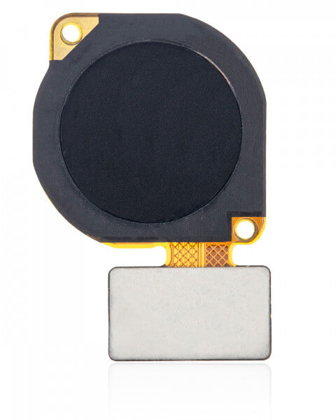Huawei P30 Lite Home Button With Flex Replacement