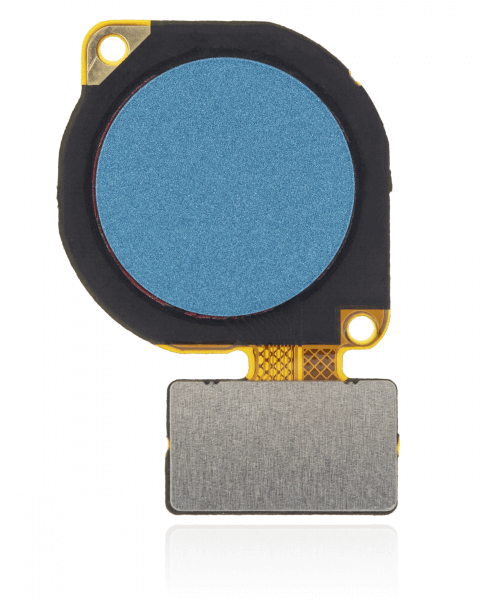 Huawei P30 Lite Home Button With Flex Replacement