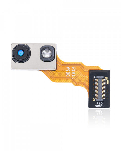 LG G8 ThinQ Front Iris Scanner Camera Replacement