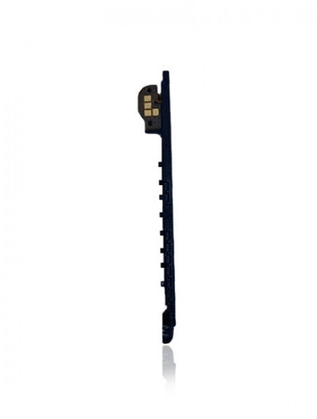LG G8 ThinQ Volume Button Flex Cable Replacement