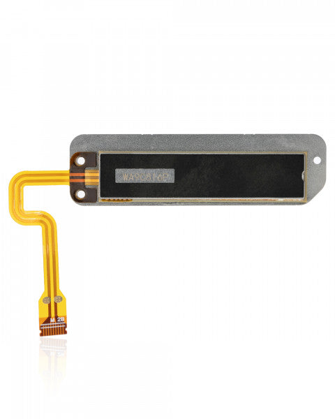 LG G8 ThinQ Earpiece Speaker Replacement