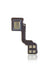 LG G8 ThinQ Microphone Flex Cable Replacement
