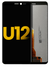 HTC U12 (5.9") Screen Replacement