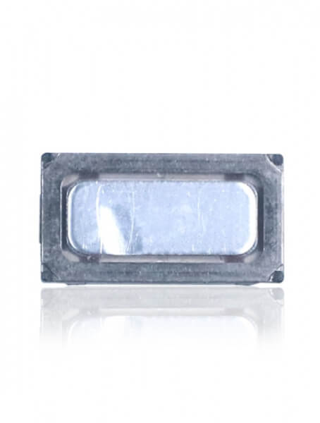 HTC U12 Plus (6.0&quot;) Earpiece Speaker Replacement