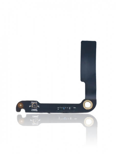 HTC U12 Plus (6.0&quot;) Signal Antenna Board Replacement