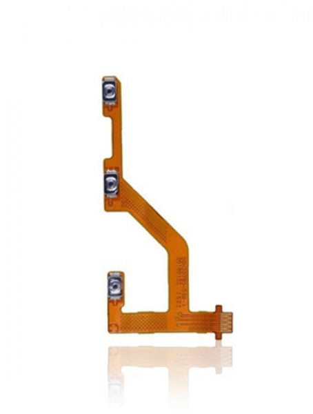 HTC One M10/10 Power / Volume Flex Cable Replacement