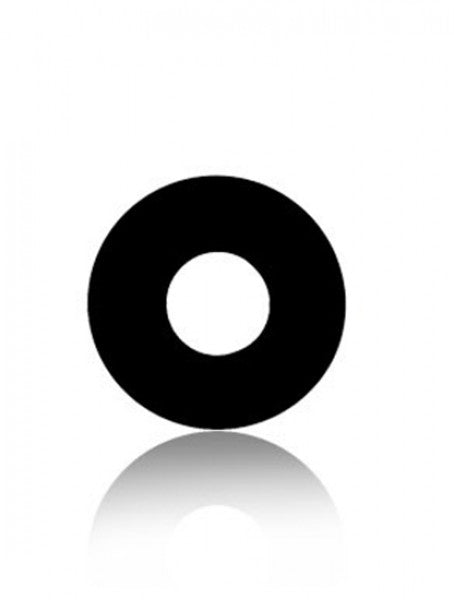 HTC One M10/10 Back Camera Lens Replacement