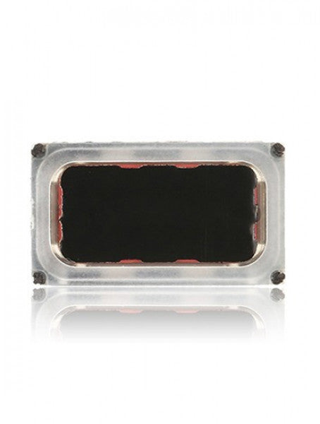 HTC One M10/10 Earpiece Speaker Replacement