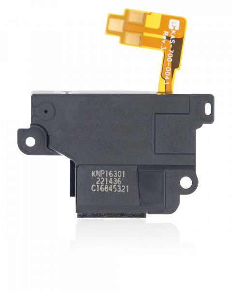 HTC One M10/10 Loud Speaker Replacement