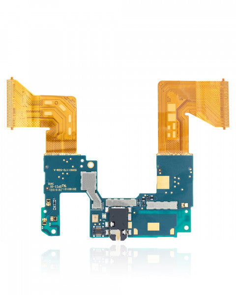 HTC One M10/10 Headphone Jack Flex Cable Replacement