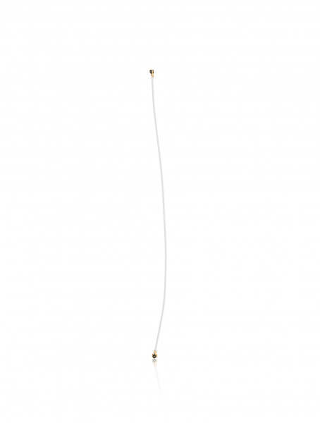 Samsung Galaxy A70 (A705/2019) Antenna Connecting Cable Replacement