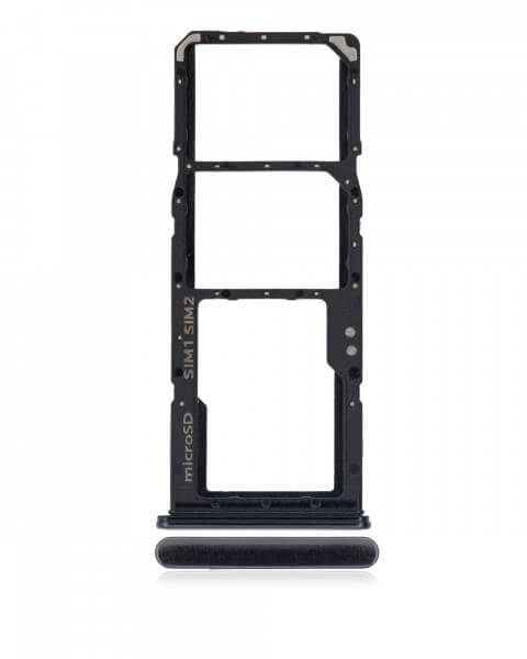 Samsung Galaxy A70 (A705/2019) Sim Card Tray