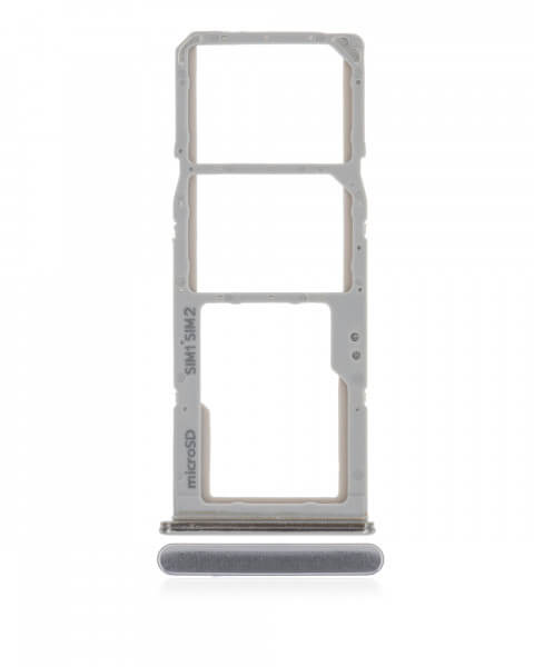 Samsung Galaxy A70 (A705/2019) Sim Card Tray