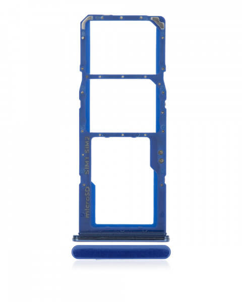 Samsung Galaxy A70 (A705/2019) Sim Card Tray