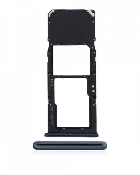 Samsung Galaxy A70 (A705/2019) Sim Card Tray