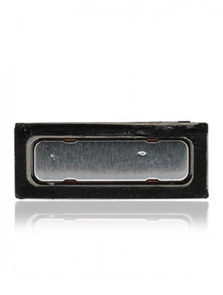 Huawei Ascend Mate 2 Earpiece Speaker Replacement