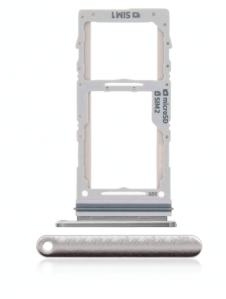 Samsung Galaxy Note 10 Plus Sim Tray (Single Sim)