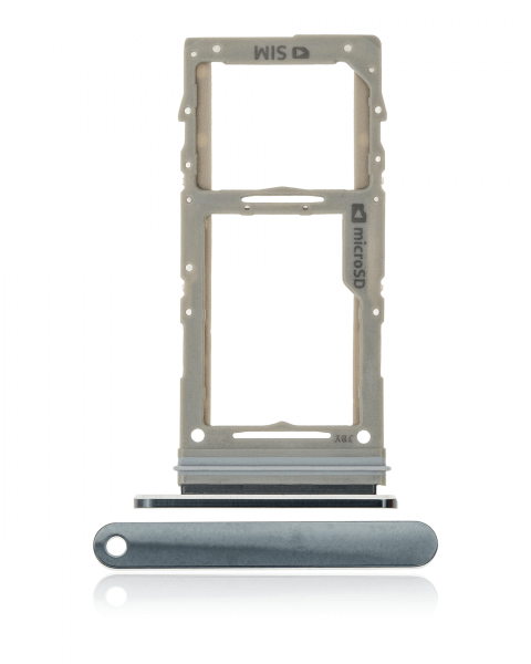 Samsung Galaxy Note 10 Plus Sim Tray (Single Sim)