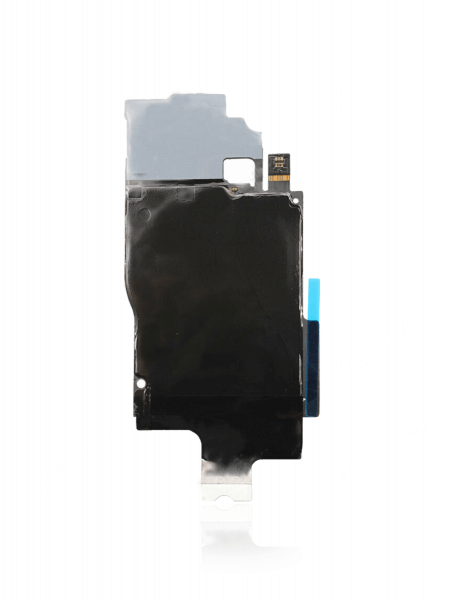 Samsung Galaxy Note 10 Plus NFC Wireless Charging Flex Replacement