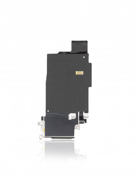 Samsung Galaxy Note 10 Nfc Wireless Charging Flex Replacement