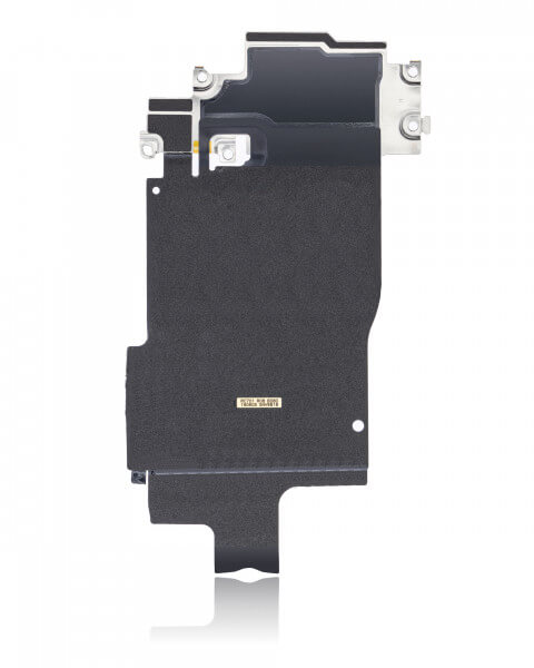 Samsung Galaxy Note 10 Plus Wireless NFC Charging Flex With Steel Plate Replacement