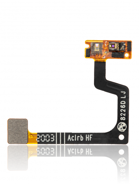 Motorola Moto G8 Plus (XT2019 / 2019) Proximity Sensor Flex Replacement