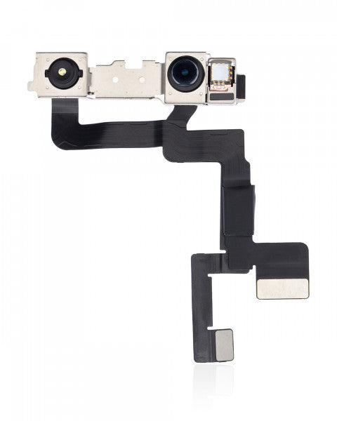 IPhone 11 Front Camera Replacement