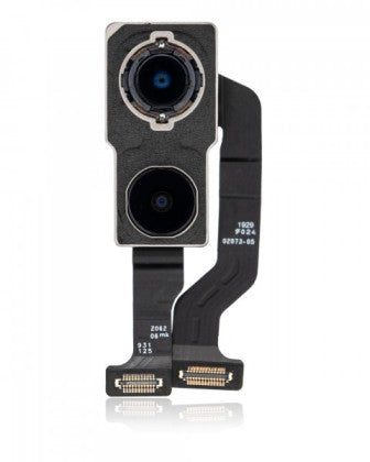 IPhone 11 Back Camera Replacement