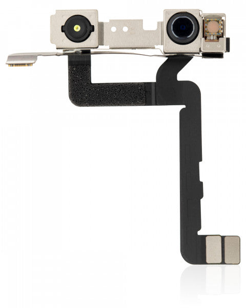 IPhone 11 Pro Max Front Camera Replacement