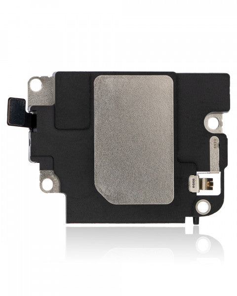 IPhone 11 Pro Max Loudspeaker Replacement