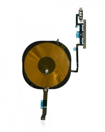 IPhone 11 Pro Max Wireless Charging Coil Replacement