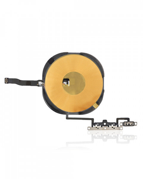 IPhone 11 Pro Wireless Charging Coil Replacement