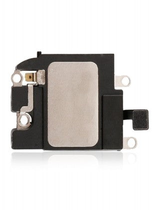IPhone 11 Pro Loudspeaker Replacement
