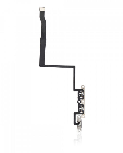 IPhone 11 Pro Volume Flex Replacement