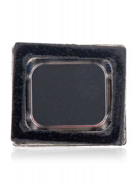 Motorola Moto G8 Power (XT2041-1 / 2020) Earpiece Speaker Replacement