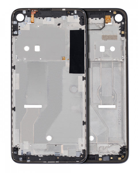 Motorola Moto G8 Power (XT2041-1 / 2020) Mid-Frame Replacement