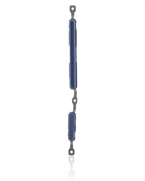 Moto E6 (XT2005 / 2019) Hard Buttons (Power/Volume)  Replacement