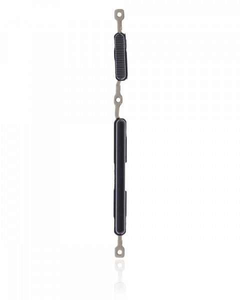 Moto E6 (XT2005 / 2019) Hard Buttons (Power/Volume)  Replacement