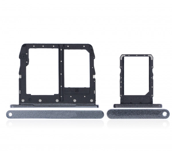 LG K30 (2019) Sim Tray