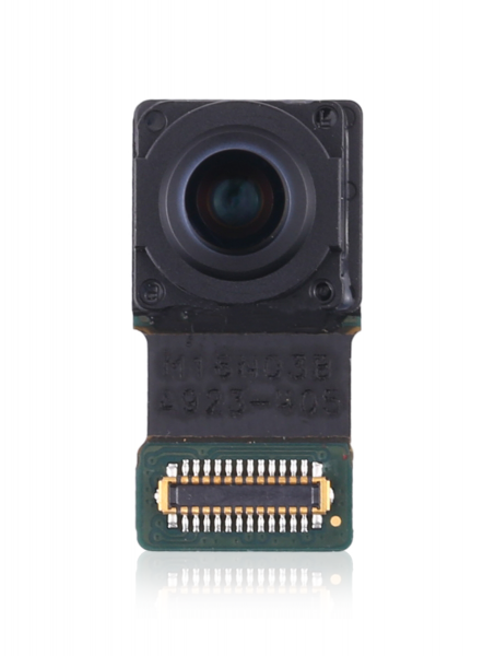 OnePlus 7T Front Camera Replacement