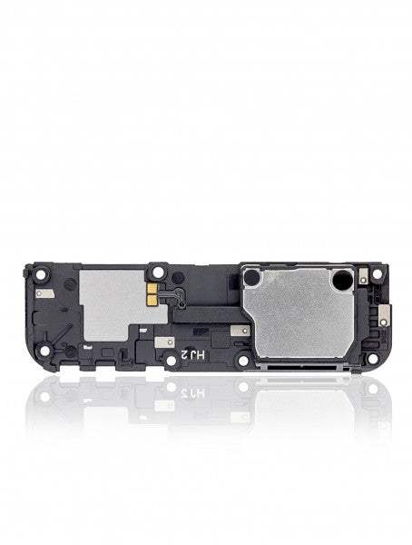 OnePlus 7T Loudspeaker Replacement