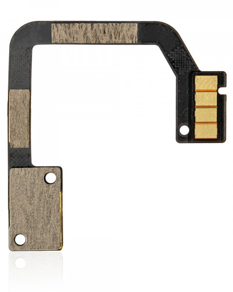 OnePlus 7T Flash Light Flex Replacement