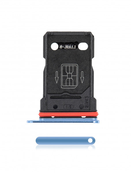 OnePlus 7T Sim Tray