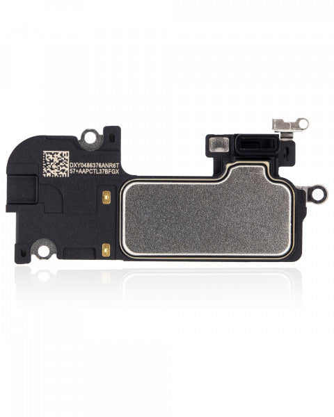 IPhone 12 Pro Max Ear Speaker Replacement