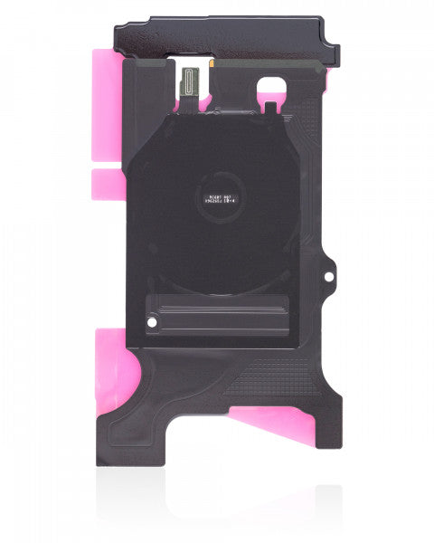 Samsung Galaxy S10 5G Wireless Charging Flex Replacement