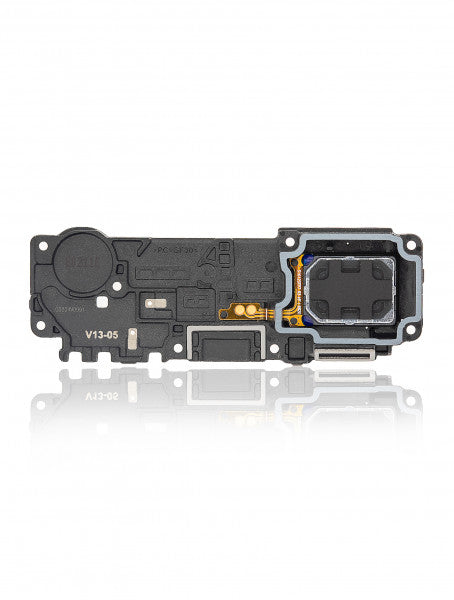 Samsung Galaxy S10 Lite Loudspeaker Replacement