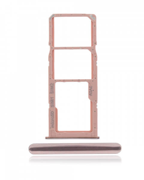 Samsung Galaxy A71 (A715/2020) Sim Card Tray