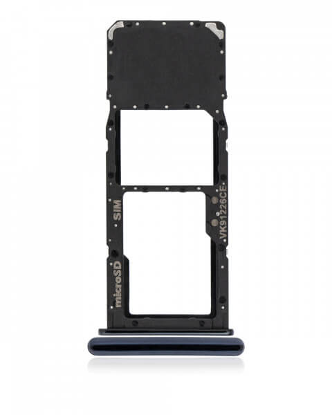 Samsung Galaxy A71 (A715/2020) Sim Card Tray